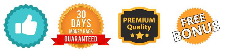 AI Video Stitcher Fx Review