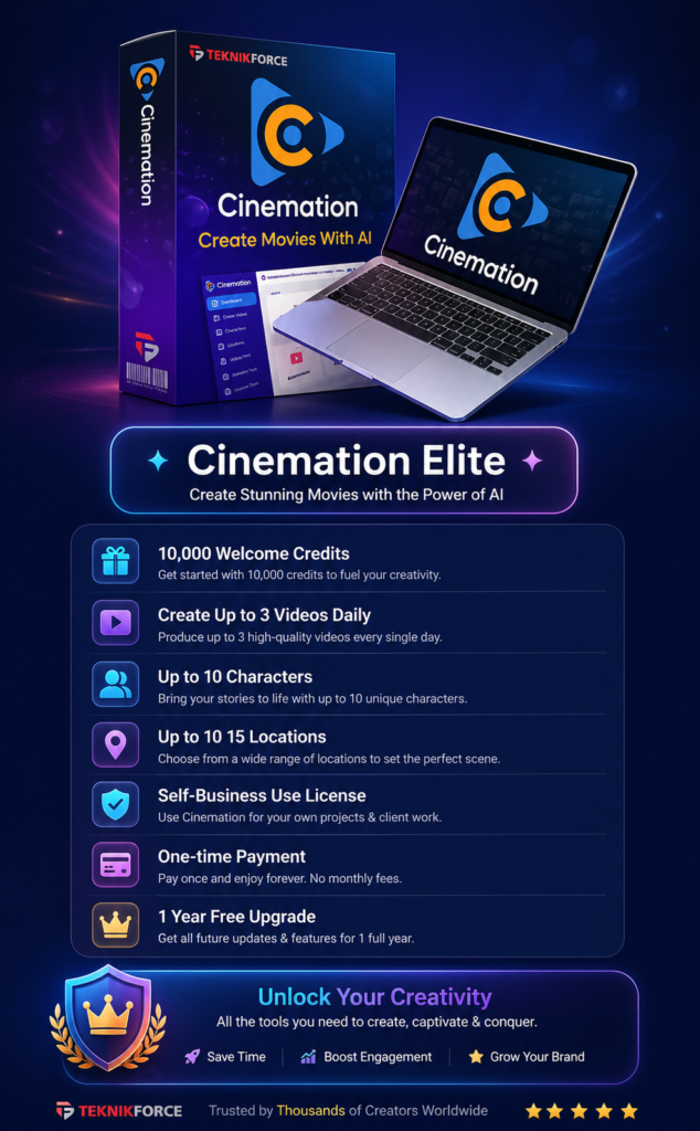 Cinemation-Elite-Create-with-AI