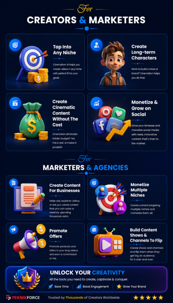 Creative-tools-for-marketers-and-creators