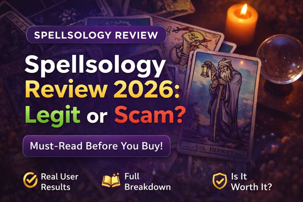 Spellsology Reviews