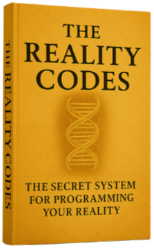 The Reality Codes