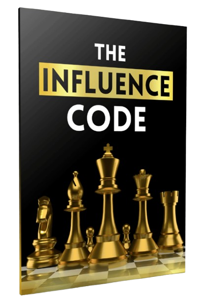The Influence Code