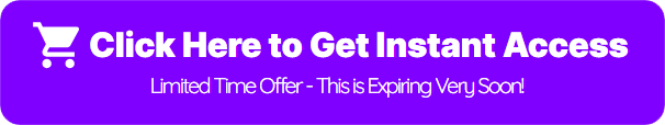 Get-Instant-Access-Now