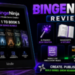 BingeNinja Review