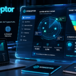 Interceptor Review