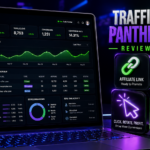 Traffic Panther Review