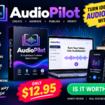AudioPilot Review