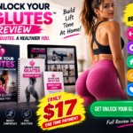 Unlock Your Glutes Review